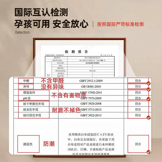 咏幻厨房地垫2024新款全铺pvc防水地毯防滑防油耐脏可擦免洗地面专用 15917-清鸢 定制咨询客服50元/