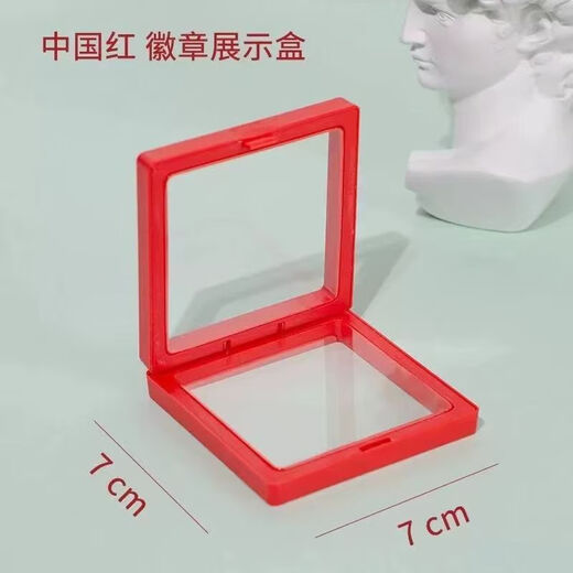 Brooch for pregnant women with zodiac dragon and peach wood anti-frightening pin for baby with zodiac sign snake and full moon gift pendant for safe outing Lucky snake baby peach wood brooch 1