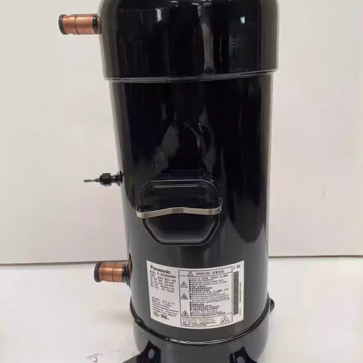 SMVPC-SC903H8H 10P Compresseur de réfrigération 12-machine C-SCN903H8H R22 C-SC753H8K