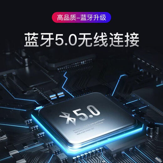 Sony Ericsson (soaiy) S800 recording loudspeaker outdoor handheld promotional rechargeable loudspeaker portable loud loudspeaker high-pitched Bluetooth U disk stall collection small microphone classic version