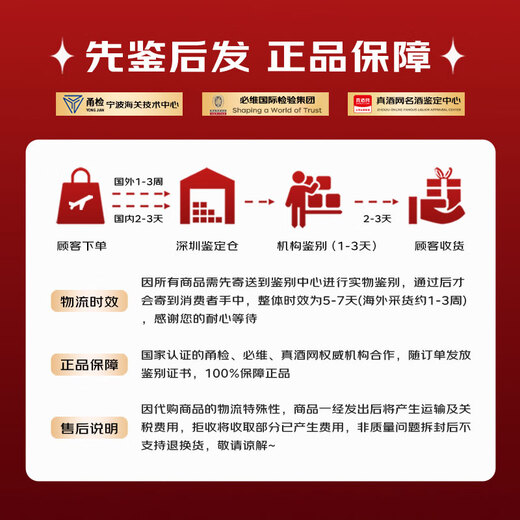 轩尼诗（Hennessy）法国干邑白兰地 洋酒 vsop xo 原瓶进口 商务宴请送礼 轩尼诗VSOP 1000mL 六支装