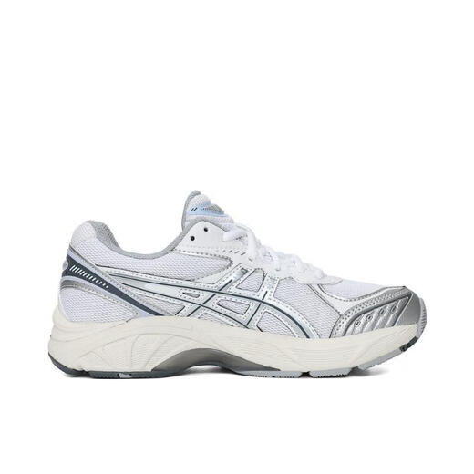 
Asics 2025 men and women GT-2160 running shoes 1203A320-110 38