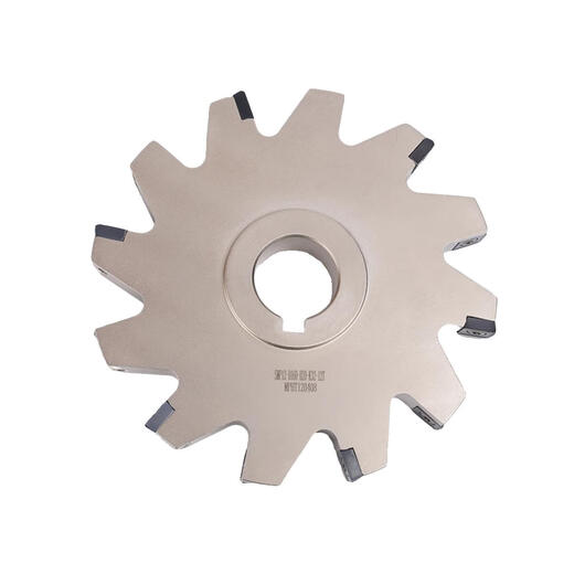 Renjuyi Drei-H-Seiten-Klingen-Frässesträgerteller T-Type-Cutter-Platte Dreiseitige Blattmühlenschneider-Platte MPPHT12048 MPT06 TMP-Hülle 0 Typ TMP08-D125-Dickness [12] -Fmb273