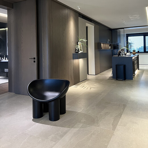 XMSJ BEE SIECTERIE TEXTURE MARBRE TILES CERAMIQUE SOIR SALLE SALLE MALLES MATT MATT TILES GRY GRY