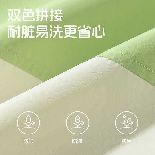 Piggy Banner Children's Jacket Spring and Autumn 2025 Medium and Large Children's Thin Waterproof Jacket for Boys and Girls Autumn Outdoor Tops