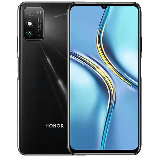 Honor (Honor) X40gt Snapdragon 695TRANSFERFERFLANGE 5G Günstiges Telefon 120Hz Voller Videobildschirm Honor X40 [meine Jade -Farbe] Holen Sie sich 66W schnelles Laden 12 GB+256 GB
