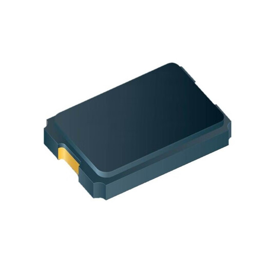 TXC passive crystal oscillator AA-10.000MAGY-T (piece)