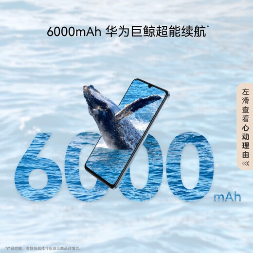 Huawei genießt 70er Jahre national