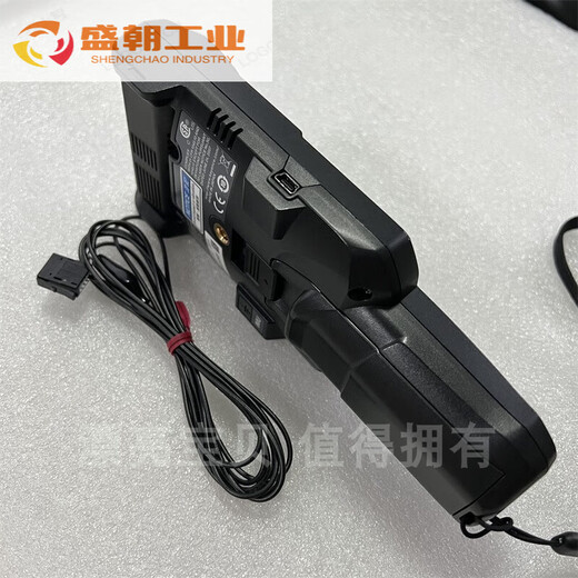 KEYENCE/Keyenx Real photos SK-H050 SK-H050 SK-H055 SK-1050 SK-200 Static