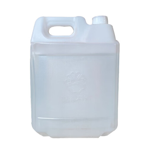 KunLun AUS32 diesel engine exhaust purification fluid, vehicle urea solution, vehicle exhaust treatment fluid, Kunlun Star 10kg (without filling tube)