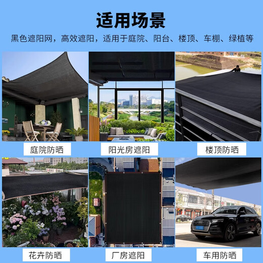 MU YUNYAO SUNSION ALLEMAND NET ENCRÉTÉ ENFÉRÉ SURCE NET DE NET DE NET DE SOINS SUM