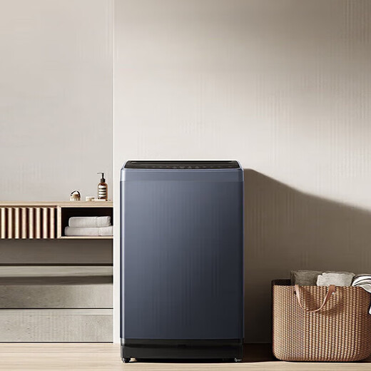 Стиральная машина Little Swan, полностью автоматический пульсатор, емкость 15 кг, синий свет, сушка и стирка, интегрированная аренда комнаты в студенческом общежитии, артефакт, интеллектуальная стирка в один клик, стиральная машина для квартиры, 10 кг, 12 кг, термическая сушка + нано-стерилизация, цвет кофе, 5,5-20 кг.