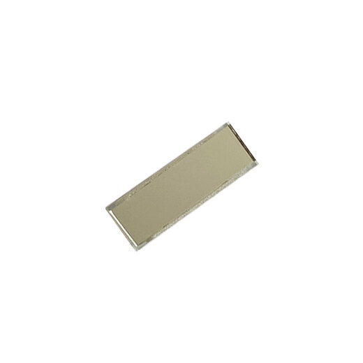 原装全新BenQ明基投影仪/机光通 型号齐全 精准适配 裸光通 MX3291 MX600H MX600+