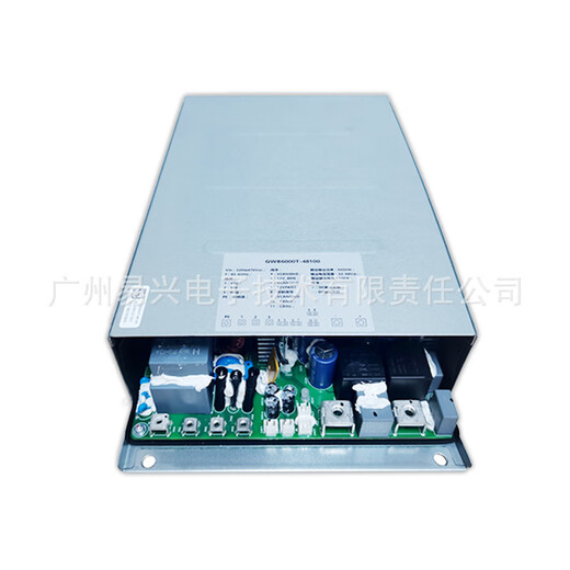 
The digital power supply supports 485/CAN communication PLC control constant voltage constant current voltage 0-24V/500V YXB3200-14420