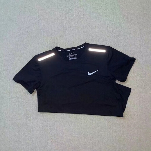 NBA Kids-Nike [1697 People’s Collection] Sommer Sport Trail and Field Training Shorts Shorts Anzug für Männer und Frauen, die schnell trocknend Nike Red Anzug 2xl Nike 2xl [Empfohlen 155-170jin [Jin gleich 0,5 kg]]]