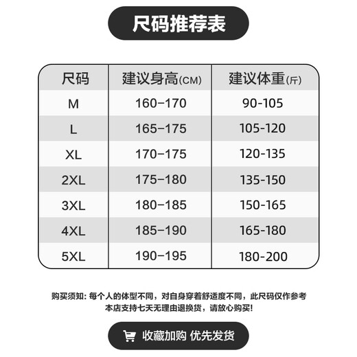 OEMG Heavy Fashion Brand Versatile Velvet Thickened Sweater Men's Spring Autumn and Winter American Couple Hoodie High Street Warm Jacket Velvet Gray High Quality XL Recommended 135-150Jin Jin equals 0.5 kg