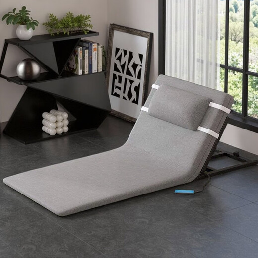 Churong Elderly Electric Stand-up Lift Nursing Assistant Home Intelligent Nursing Mattress