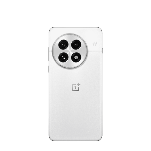 OnePlus 13 Qualcomm Snapdragon Supreme Edition Smart AI Games 5G Dual SIM Dual Southby Full Network E-Sports Photographie Mobile Phone Mobile Baulu Chenxi 16 Go + 512 Go solo-joueur + Oppo Original Charger + Store Assurance pendant un an