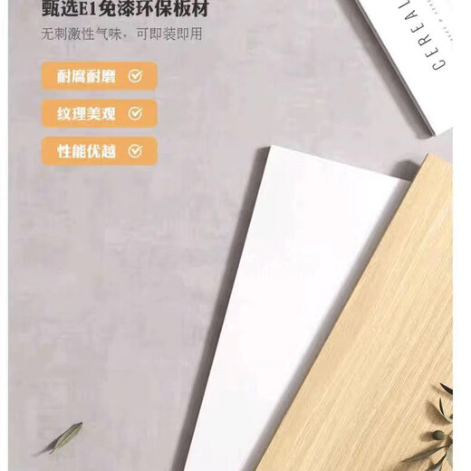 溥覃2025新款床双人床无床头床箱体高箱储物榻榻米床地台单人12358定 无床头-40高+5cm床垫-常规款四 1200mm*1900mm
