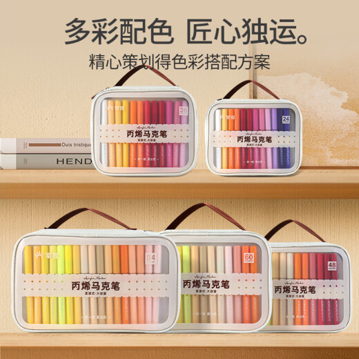 Master Single Leter flüssiges weiches Kopf Acrylmarker STIFE SELTUNGSWALKUNG VORSCHALTE UNTERSCHALTE UNTERSCHALTE FARBE FARBE COORKLOUS INGIE