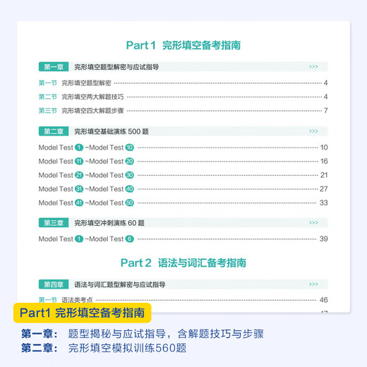 Xinghuo Formation spéciale pour les vêtements de grammaire et de vocabulaire Remplissez les Blanks 1300 Questions Préparation pour 2025 TEM4 NOUVEAU TYPE DE QUESTION CET-4 ANGLAIS REAUX QUESTIONS LECTURE CORRECTION ÉCOUTE COMMISSANCE COMPOSITION DU MOY