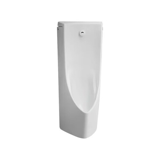 CUBO DE ARINACIÓN TOTO USWN902/900 CUBO DE SENTENCIA INTEGRADA MULTA MEDILLA CUBJETO DE ORINA ANTI-DODOR CUBO DE ARRINACIÓN 900 CUBLE DE ARRINACIÓN ARINACIÓN (DC)