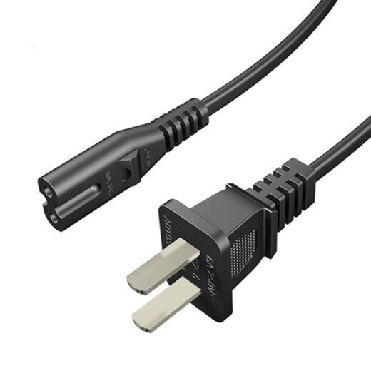 颌柒洹适用HP惠普Deskjet 4825 4829 4828 4877 4800打印机电源线数据 打印机数据线 2米