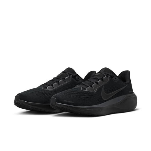 Nike Nike [大发发] Men's Air Zoom Pegasus 41 Chaussures de course FD2722-001 42.5