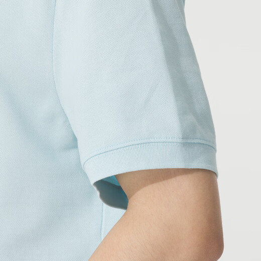 耐克（NIKE）男装 2025夏季新款运动POLO衫翻领短袖T恤舒适透气时尚休闲半袖 FN3895-474 L