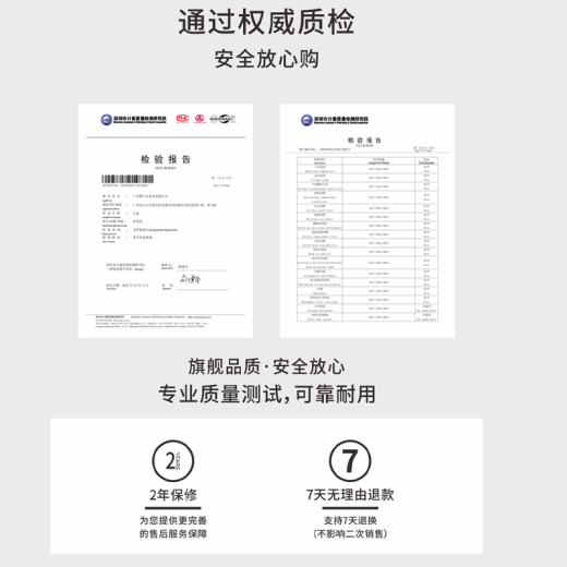 爱彼思诺（IBSO）瑞士品牌超薄手表女石英表时尚简约女士手表防水女表学生女友礼物 【典藏版】进口机芯-银白钢带9928