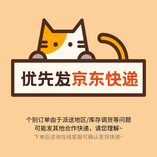 PETKIT Electric Hair Clipper Pet Hair Clipper Puppy Cat Special Grooming Electric Shaver Nail Clipper Set 2-in-1 Electric Clipper PRO