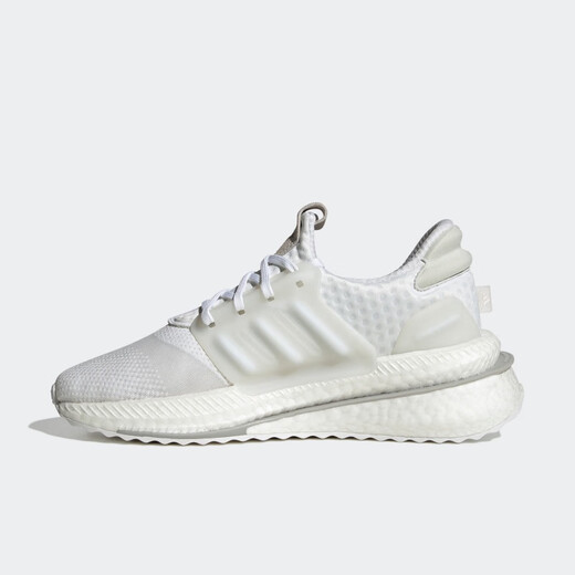 adidas (adidas)/x_plrboost popcorn Männer und Frauen Sport Laufschuhe ID9441 Offizielles Flaggschiff ID9434 40