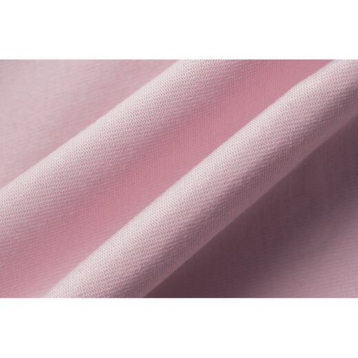 Li ning (forro) [Jinlang Sports] La ciudad prohibida creó conjuntamente hombres y mujeres con la misma camisa cultural de manga corta y cómoda similar a un hielo AHSV699-4 Color XL