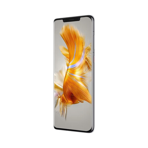 Huawei Mate50Pro Super Light Variable XMAGE Image Beidou Satellite Information Hongmeng System Flagship Kunlun Dawn 8GB+256GB