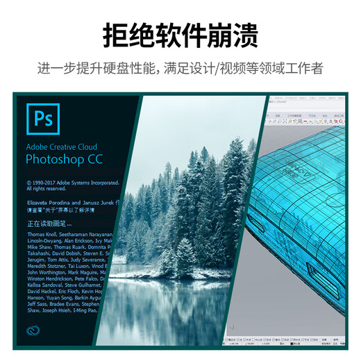 绿联 PcieX16转M.2 NVMe扩展卡兼容5.0/4.0/3.0固态硬盘转接卡 适用SSD台式电脑主机箱x4/x8/x16拓展卡 【单盘|32Gbps速率】M.2 NVMe