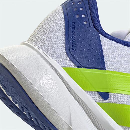 adidas Adidas boys running shoes JI1695 JI1695 34
