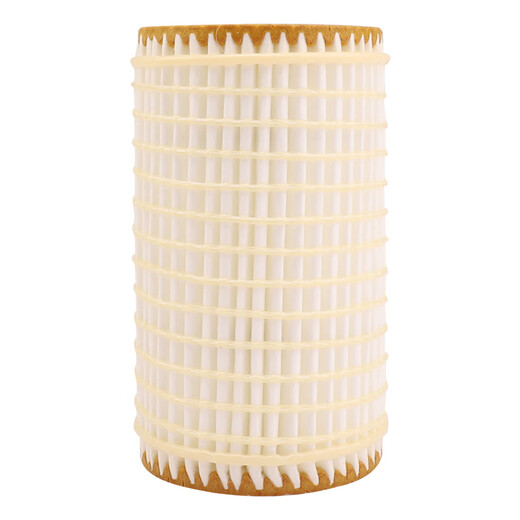 Filtro de aceite de motor Mannfilter HU718/5X adecuado para la clase C GLK Vianovo CLK/CLS/GL/ML/R