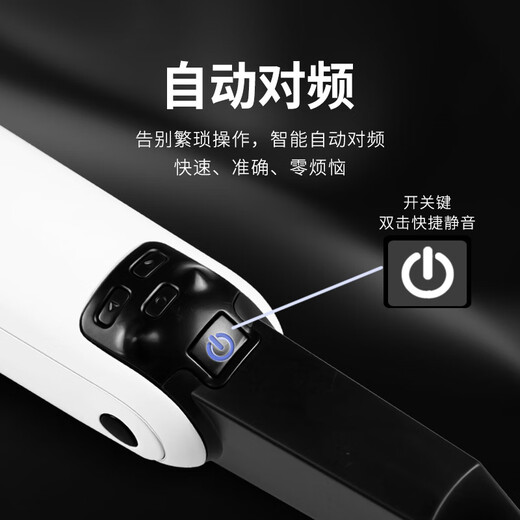 Ickb miss wireless dynamic microphone sound card live singing complete set of mobile phone computer audio outdoor and indoor universal Douyin Kuaishou anchor stage speech professional karaoke microphone ickb miss wireless microphone one for two (official standard)