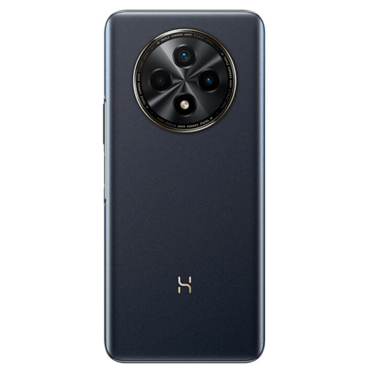 Hi畅享60Pro 全网通5G手机 6400万像素 骁龙695 颜色随机 8G+128G 99成单机