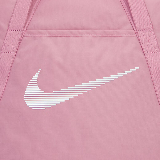 Nike (nike) 2025 Новая сумка для кроссбука женская сумка сумки для сумки для плеча повседневная сумка для спортивной сумки DR7217-699 Разное