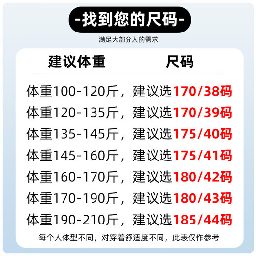 ROMON short-sleeved shirt men summer fashion casual solid color professional work clothes versatile shirt men D201