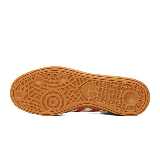 阿迪达斯 （adidas）男女鞋春季HANDBALL SPEZIAL运动休闲鞋IG6191 IG6191 36.5