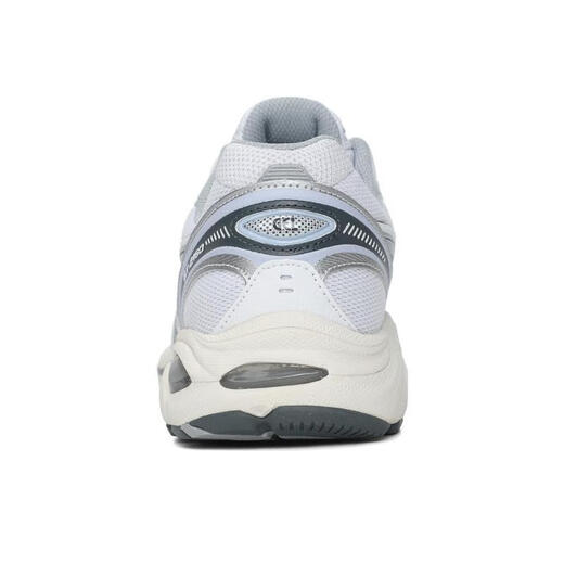 
Asics 2025 men and women GT-2160 running shoes 1203A320-110 38