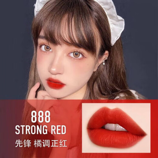 Dior lipstick sample gift box set mini five-piece set 999#760 medium sample 840 lover's birthday gift box Year of the Dragon five-piece set 999+720+777+772+840