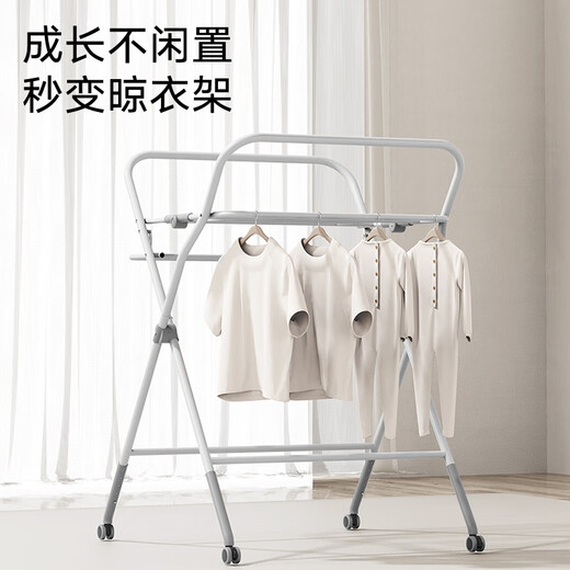 贝博氏babybox尿布台婴儿护理台一次性隔尿垫100片35*45cm套装