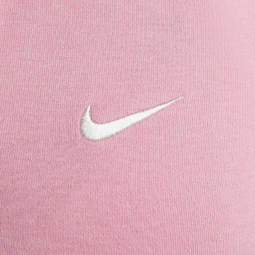 Nike (Nike) 2025 Women's As W NSW ESSNTL SS Polo CRP Topolo Shirt DV7885-699 XL