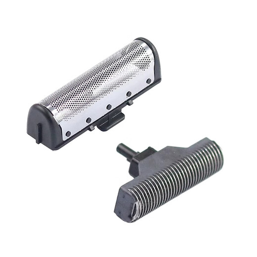 Подходит для Feike Razor FS683 Blade Blade Blade.