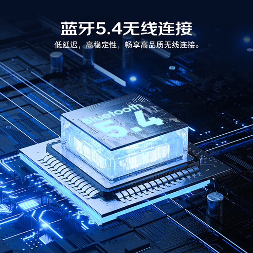 JBL PartyBox Encore2 Music Warrior Singing Version 2 Bluetooth Speaker National Subsidy Outdoor Home KTV Microphone Integrated Singing Karaoke Square Dance Bass Speaker