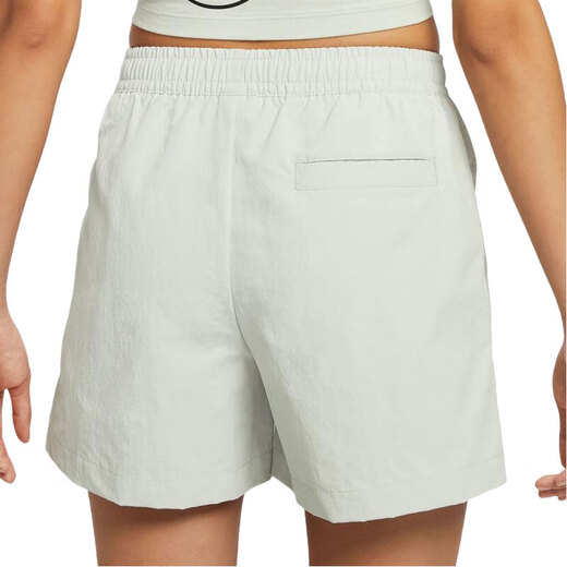 Nike Nike Женские шорты летние спортивные штаны Случайные женские штаны FV6623-034 FV6623-034 M