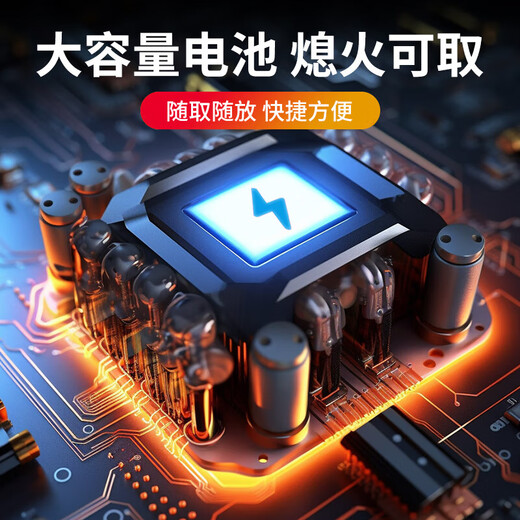 毅蓓2025款保时捷macan卡宴帕拉梅拉马坎718手机车载支架专用无线 保时捷专用【自动开合电动款】 24-25款保时捷卡宴